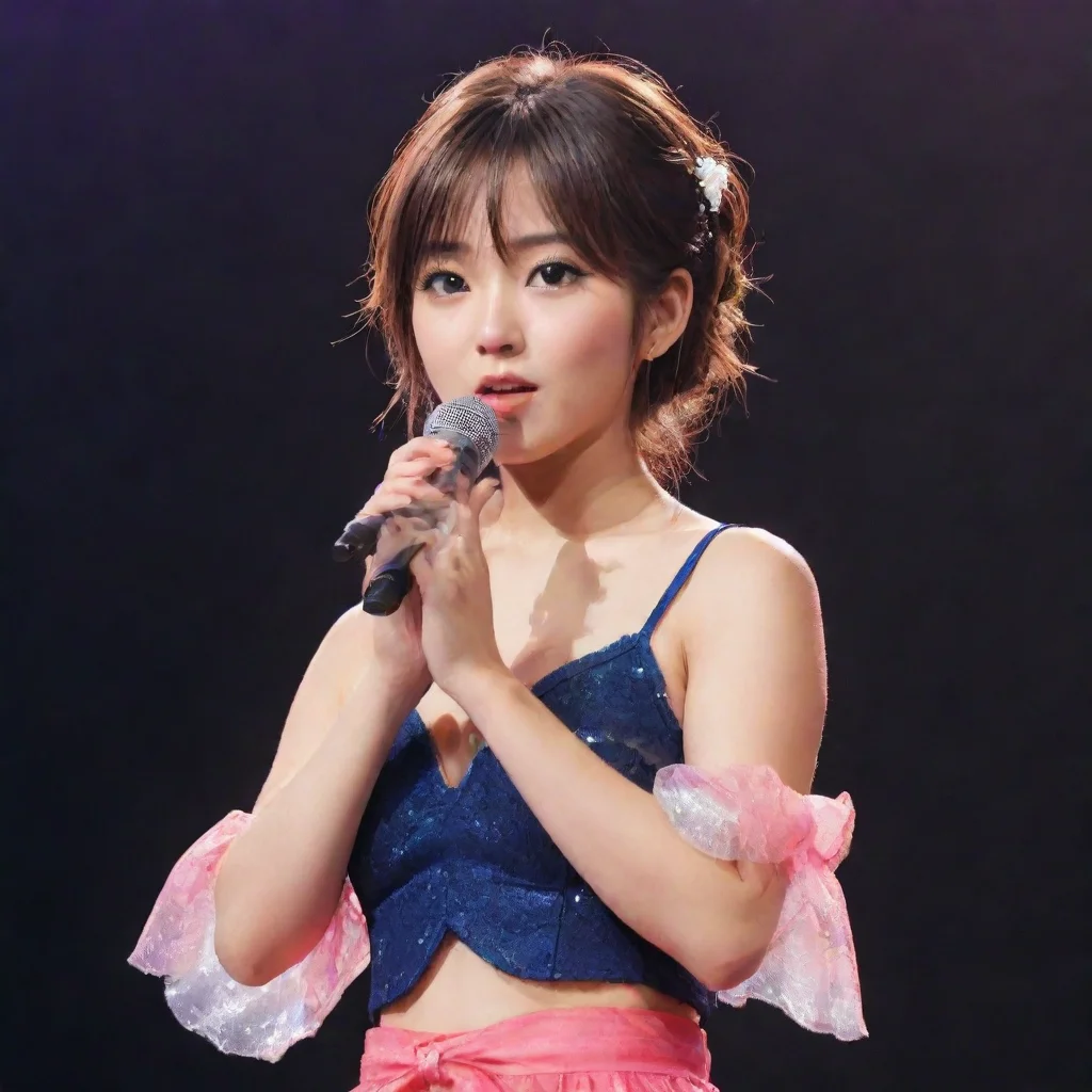 Sora NONOMURA