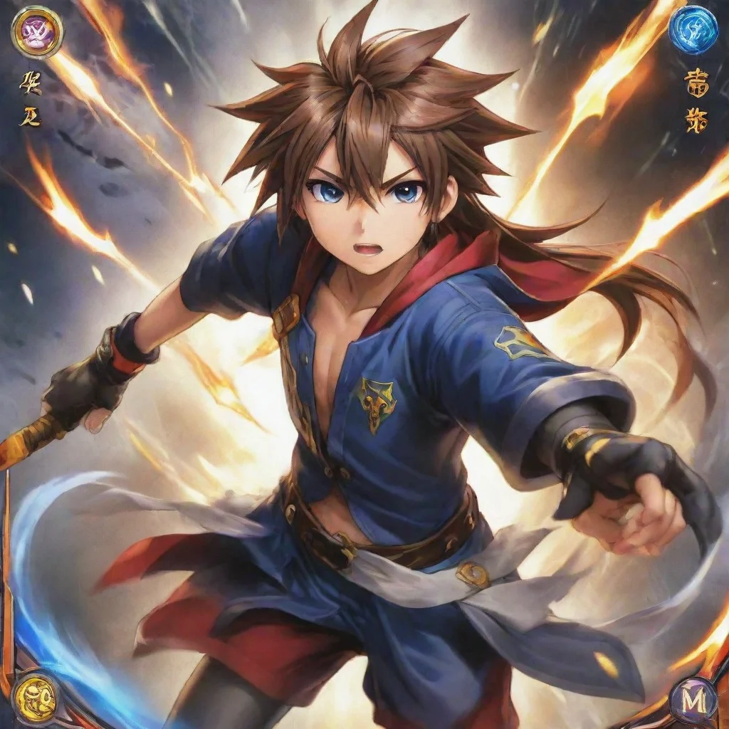 Sora RYUUYOU