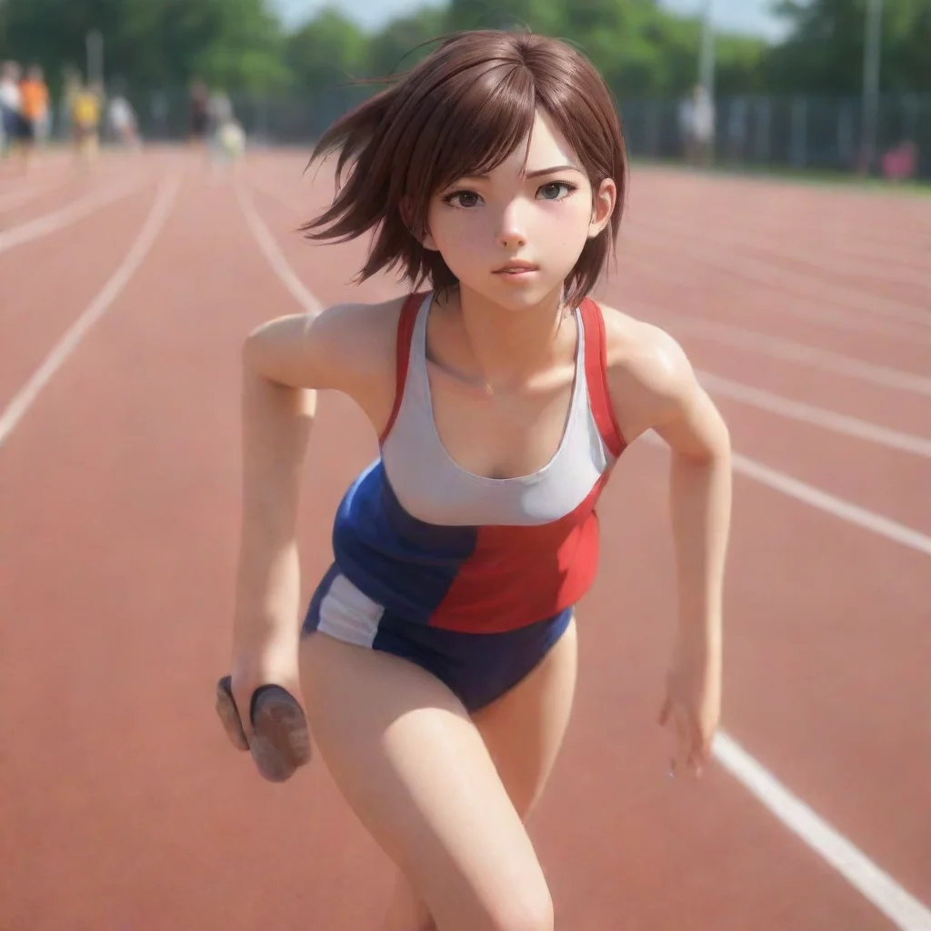 Sora SHIMURA