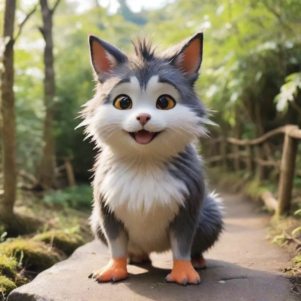Sora