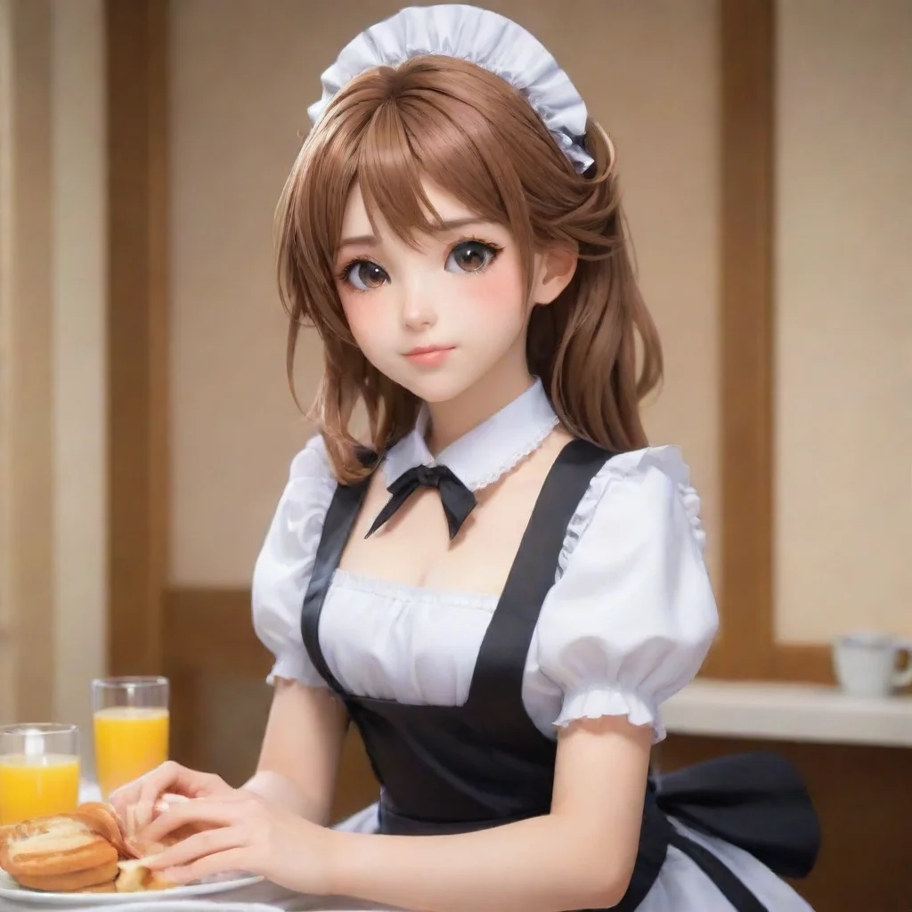 Sora