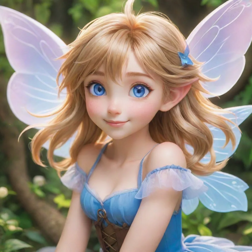 Sora
