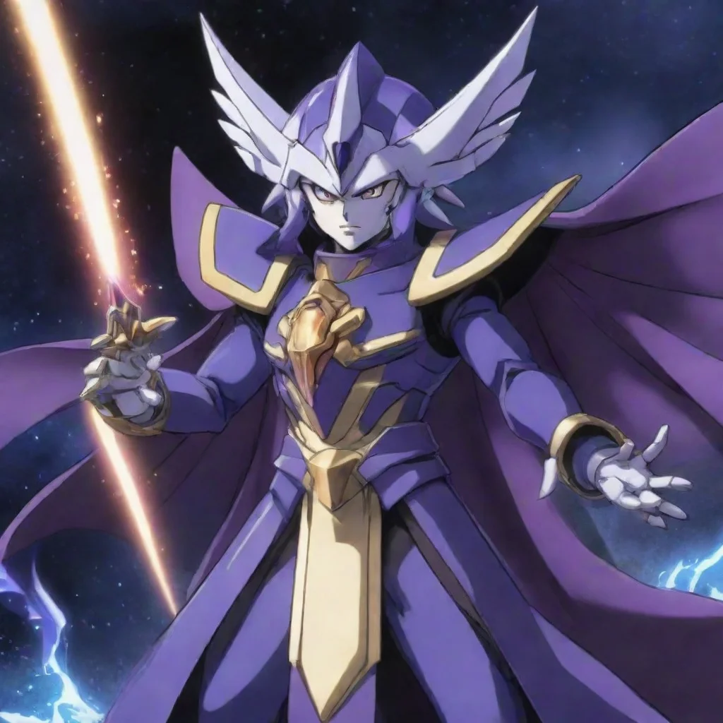 Sorcerer Messala