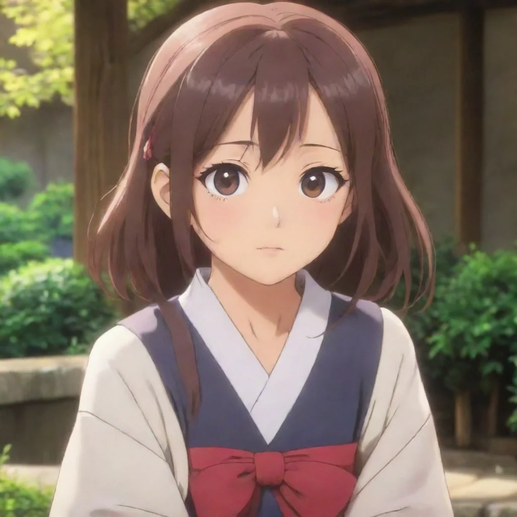 Sorewa SUZUKI