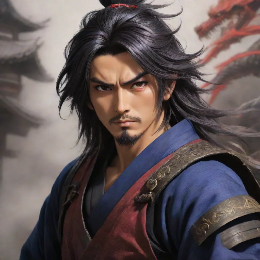 Sosei YUKIMURA