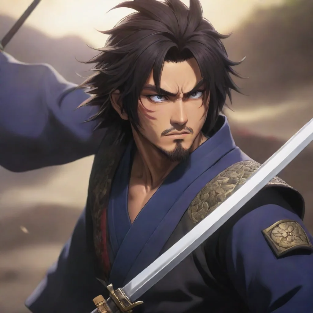 Sosei YUKIMURA
