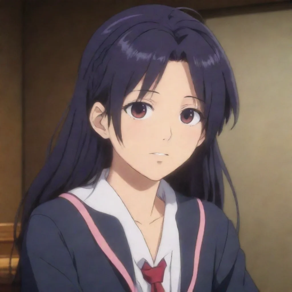 Soshun Murasame