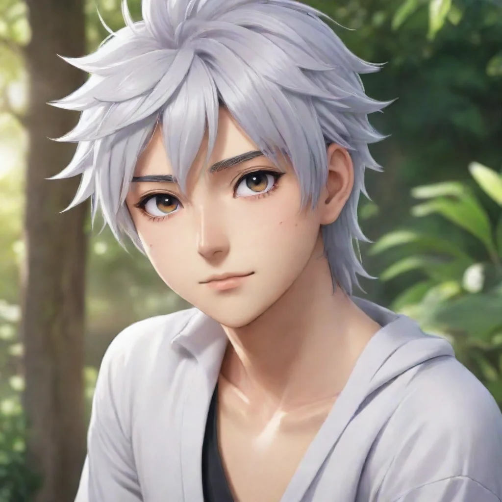 Sosuke Sugaya
