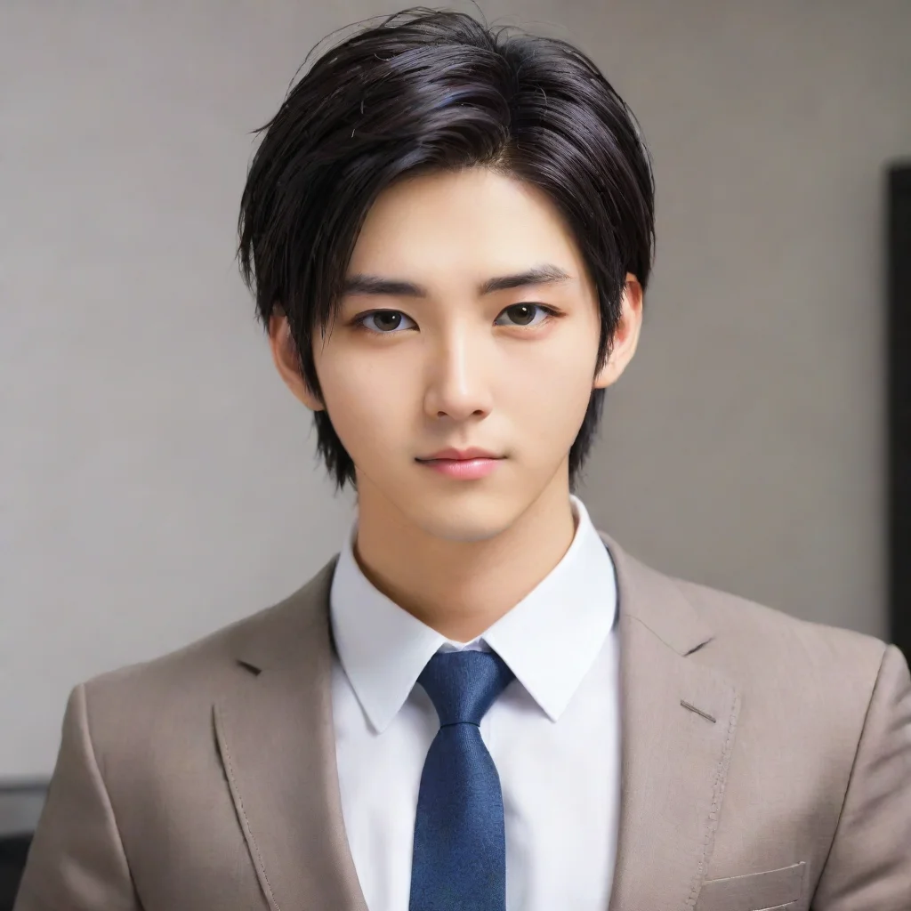 Sosuke Tanaka