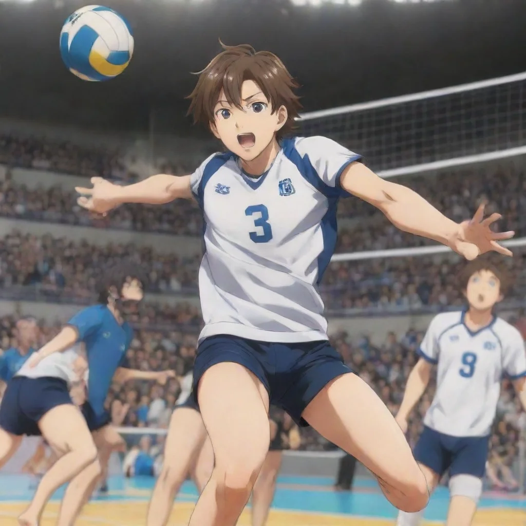 Sota YOSHINO
