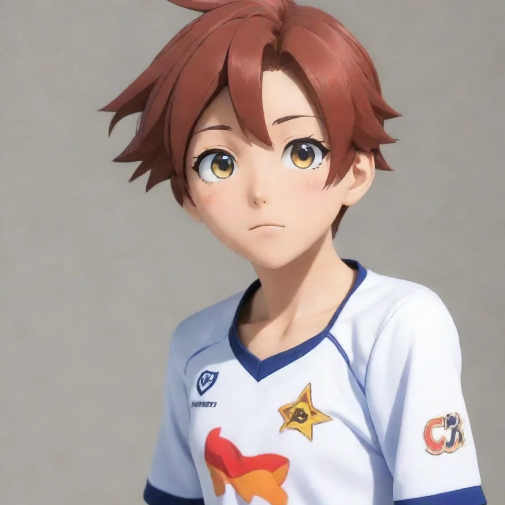 Sou KARISAWA