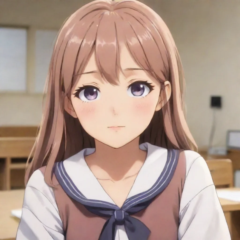 Sou NAGASE
