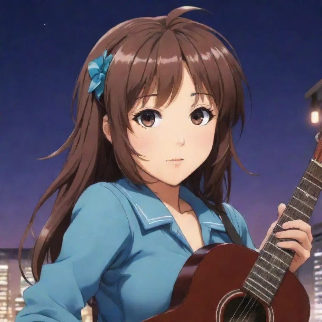 Souchirou SUZUMIYA