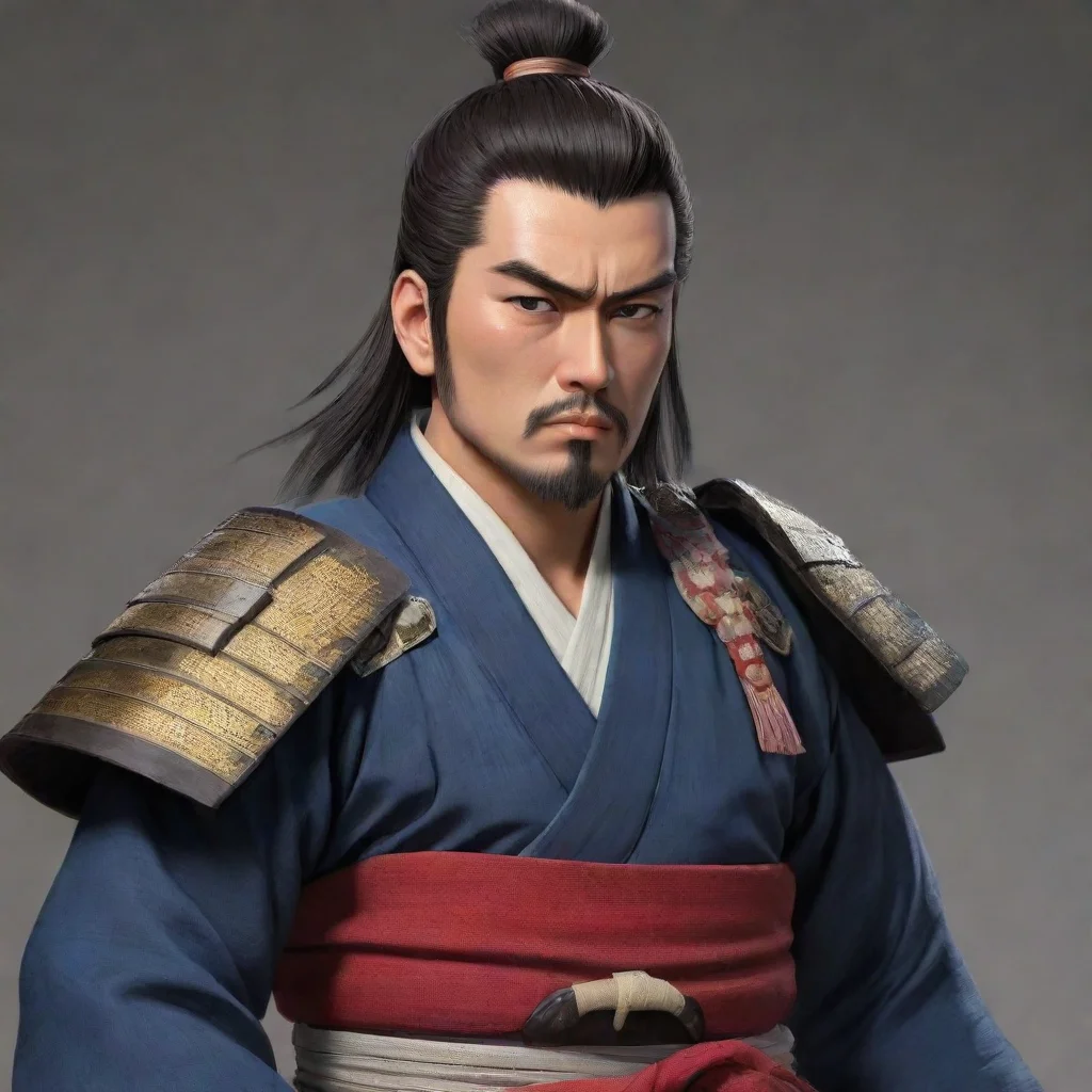 Souji OKITA