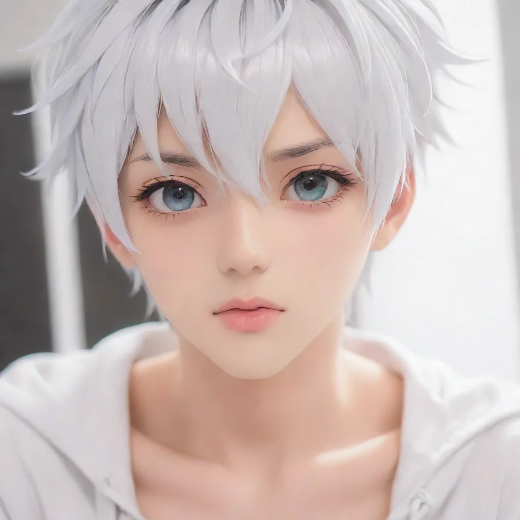 Soul BF - CI