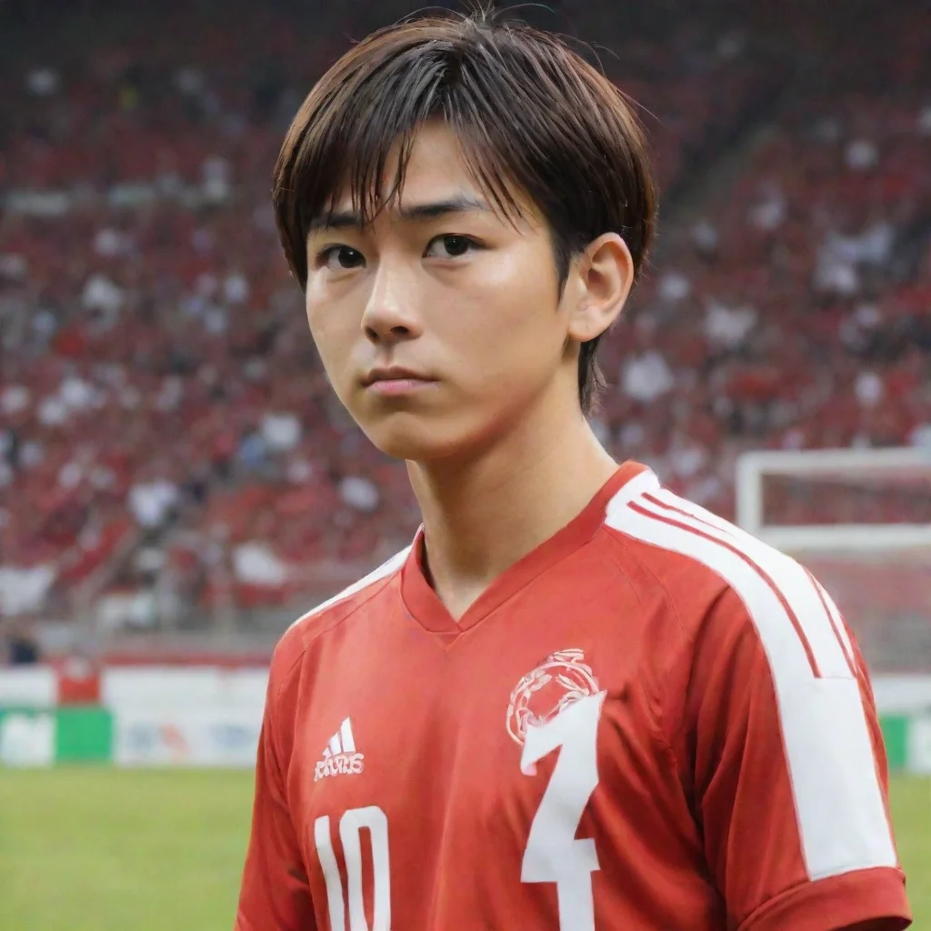 Souma HAYASHI