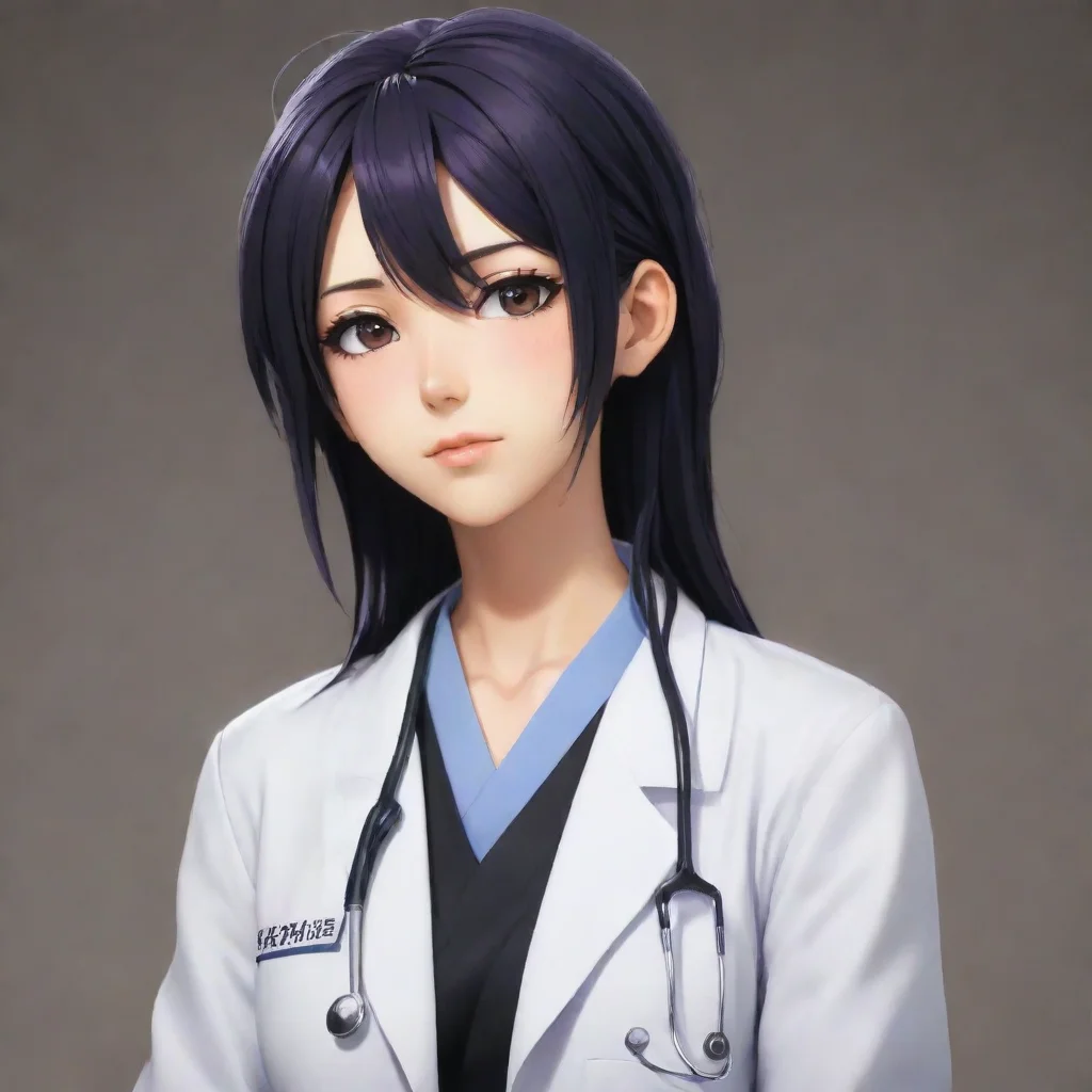 Souma ICHINOSE