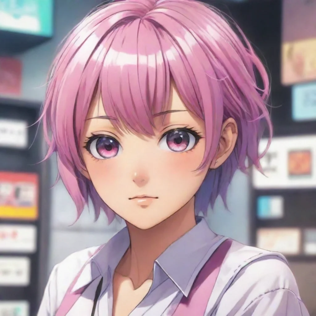 Souma SAIKI
