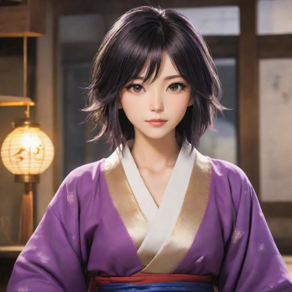 Souma SAKAMOTO