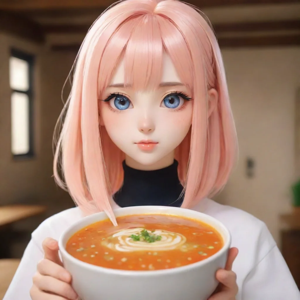 Soups NumberLore 53