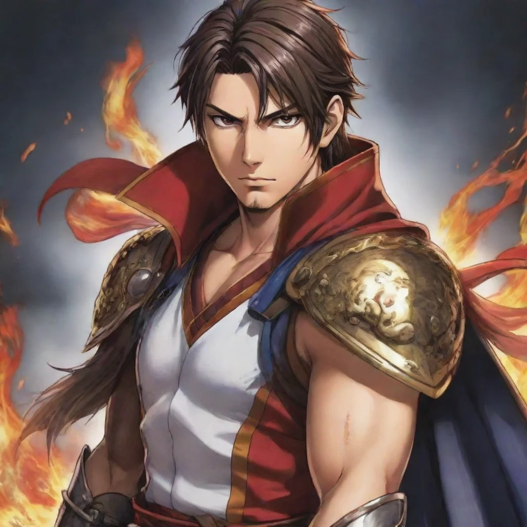 Sourin OTOMO