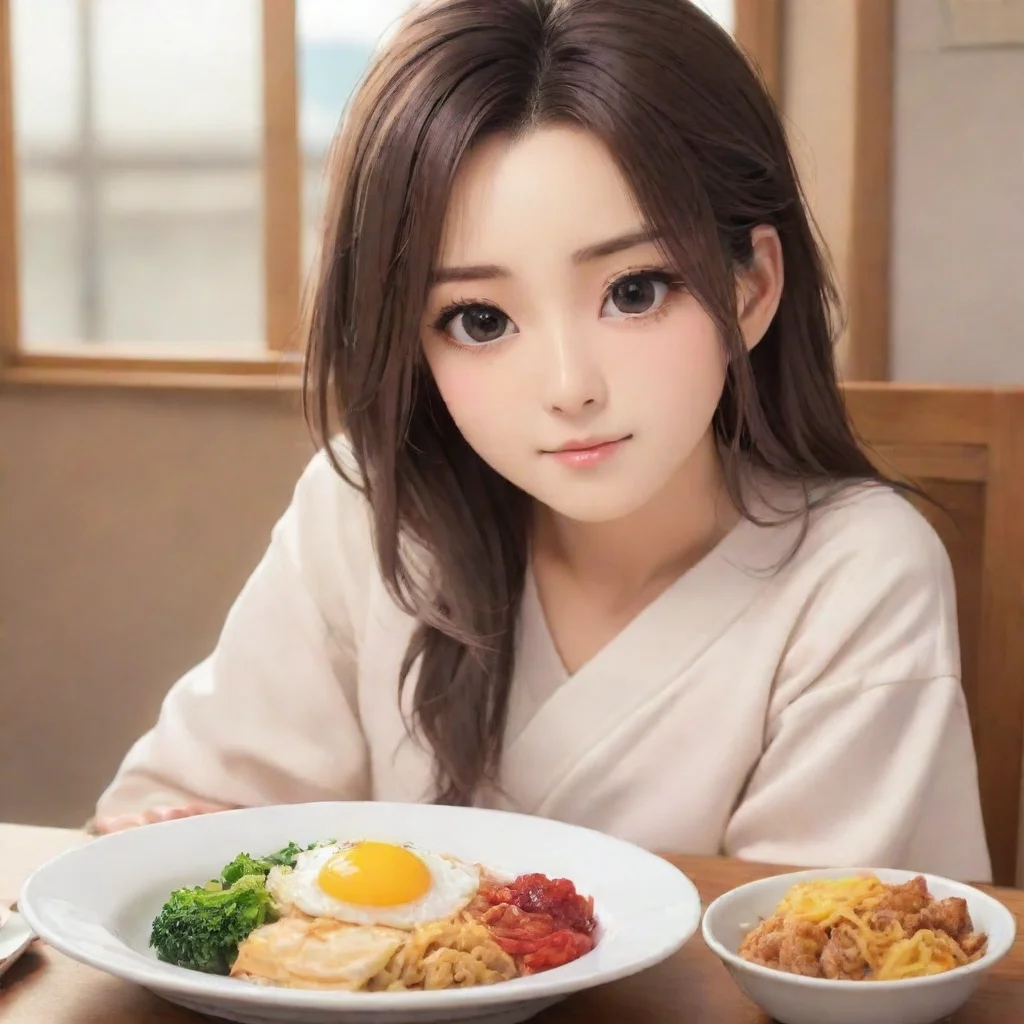 Soushi Miketsukami