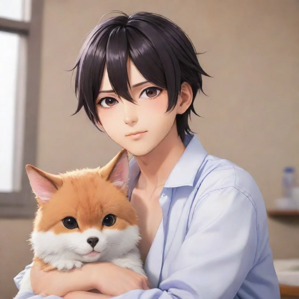 Soushiki ZEROZAKI