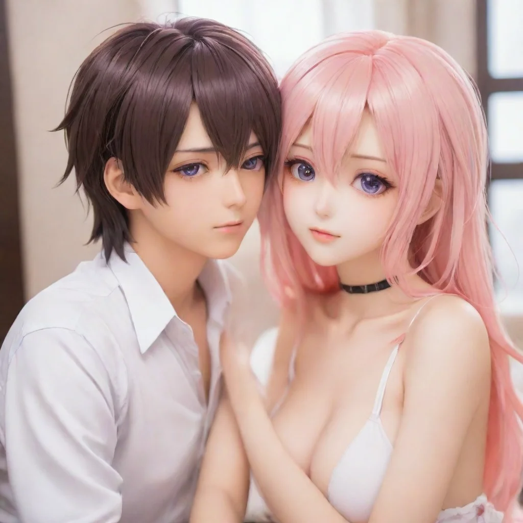Sousui