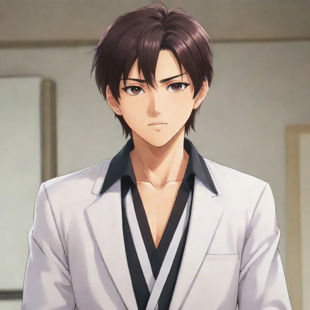 Sousuke KASUGA