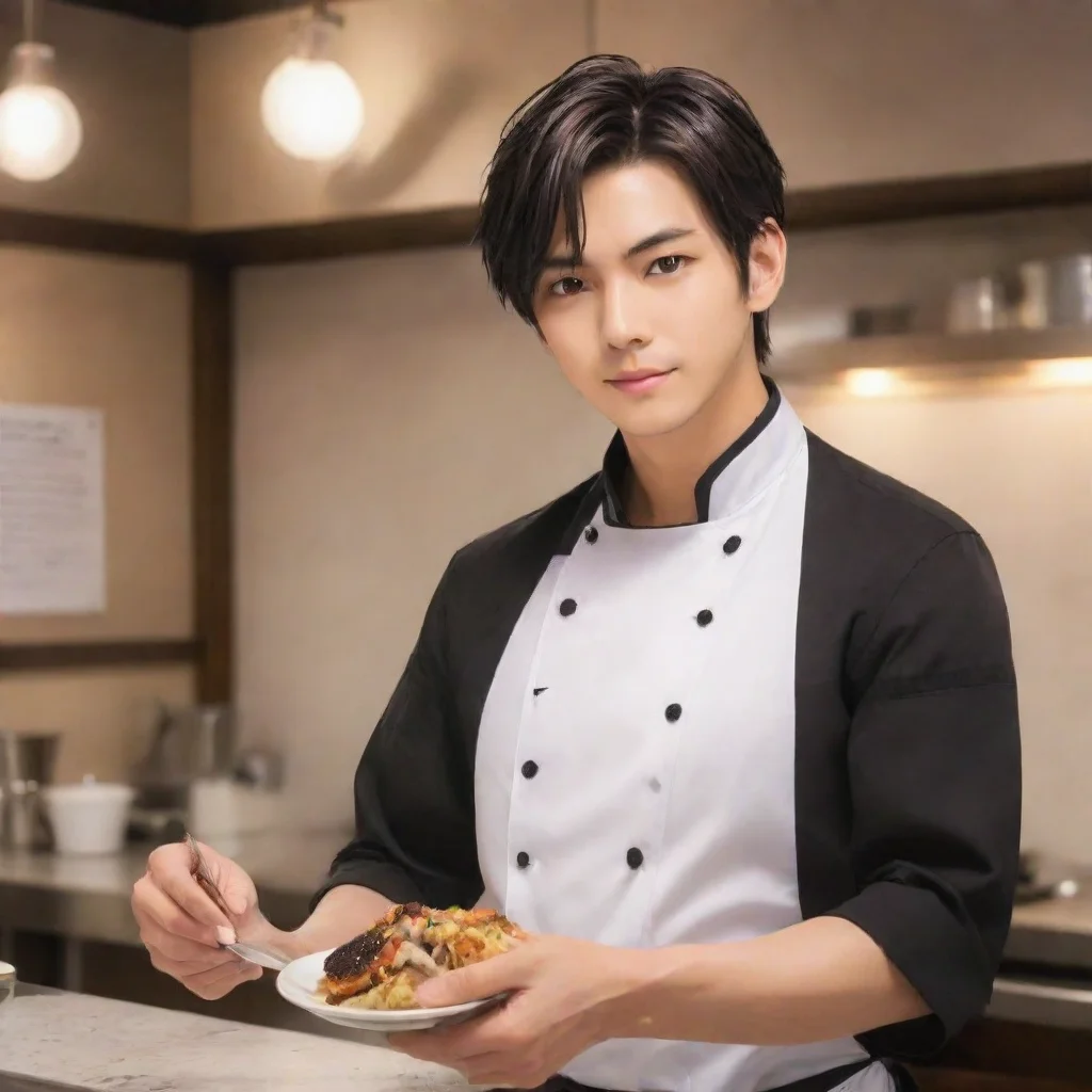 Sousuke MINAMINO