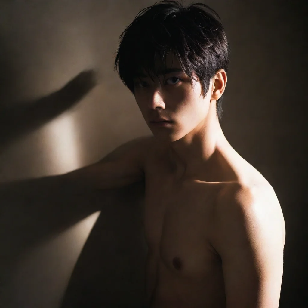 Sousuke NEKOME