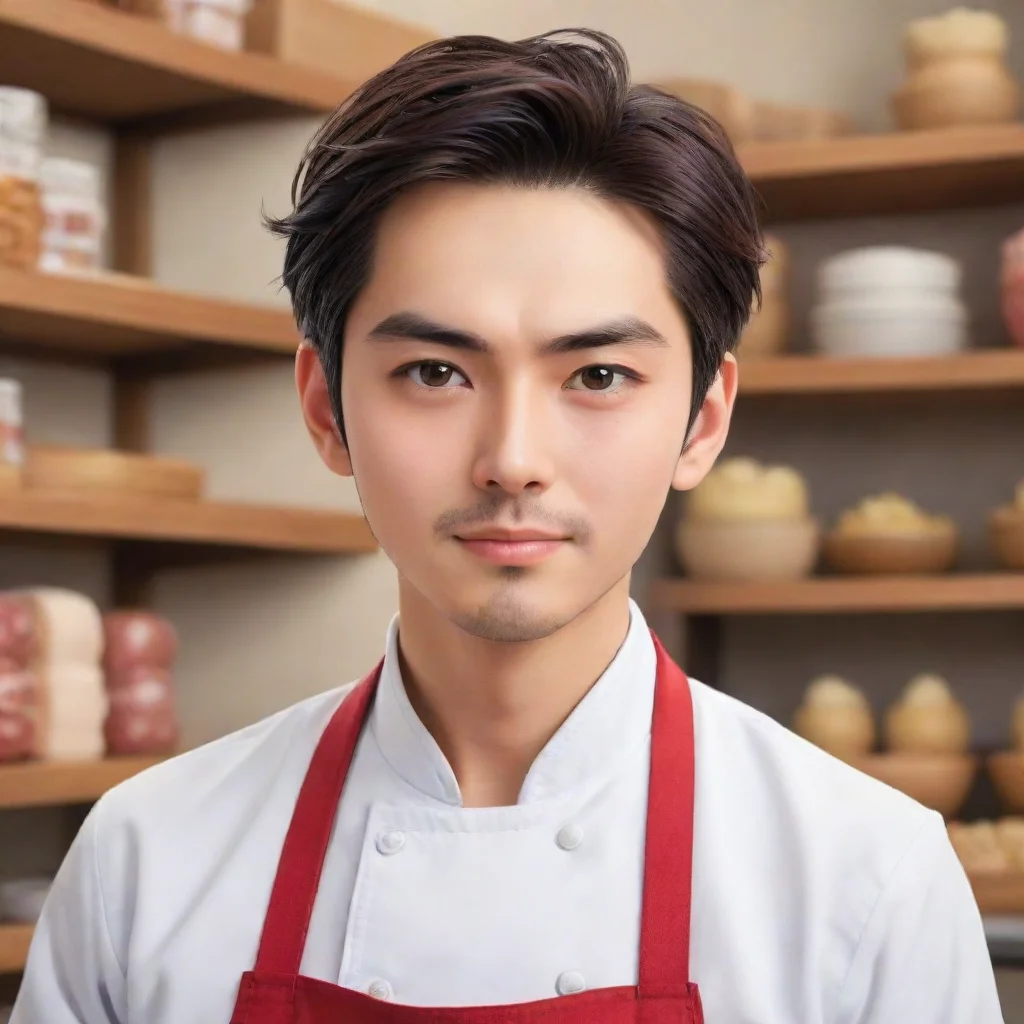 Sousuke YOSHIMURA