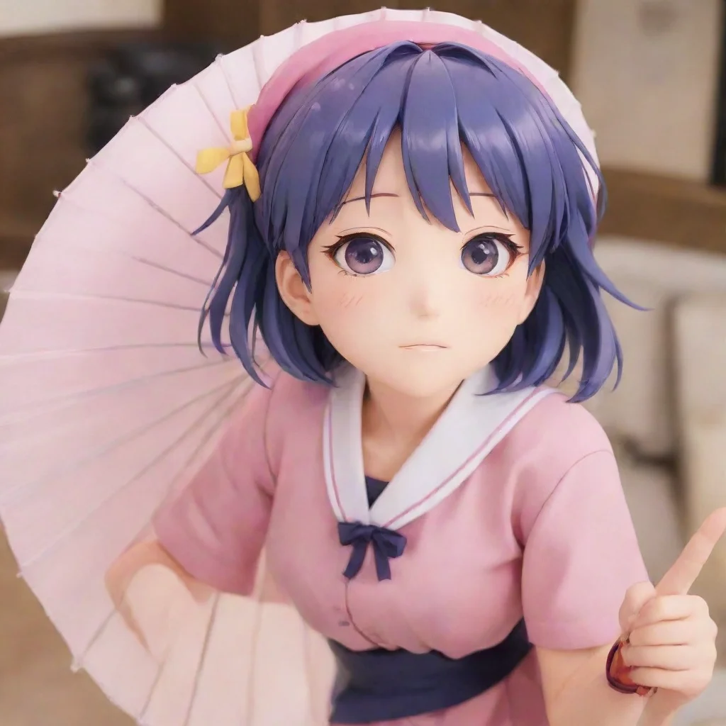 Souta HARUNO