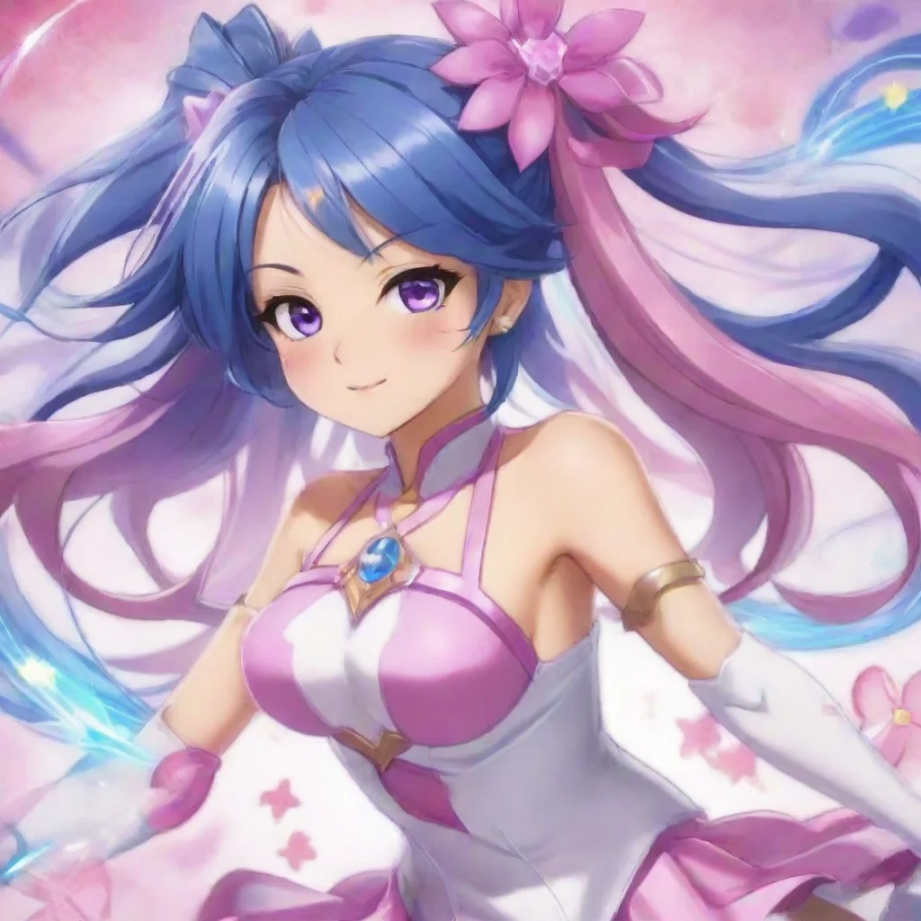Souta MINAMINO