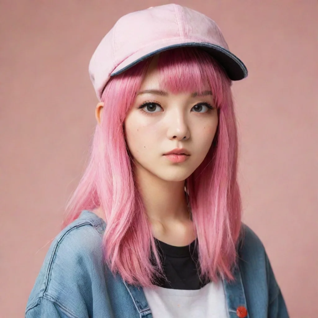 ai Souta NOGUCHI fashion