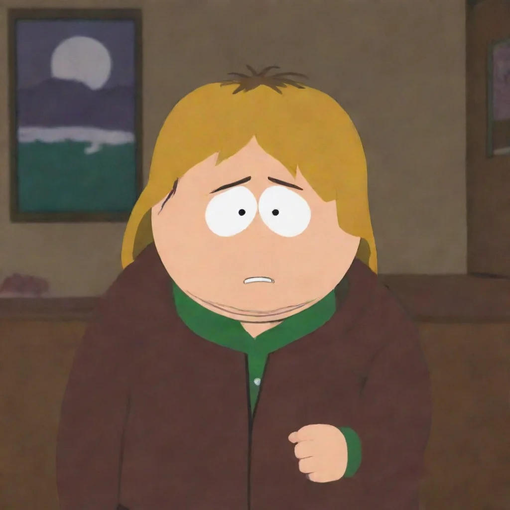 ai South Park PV southpark