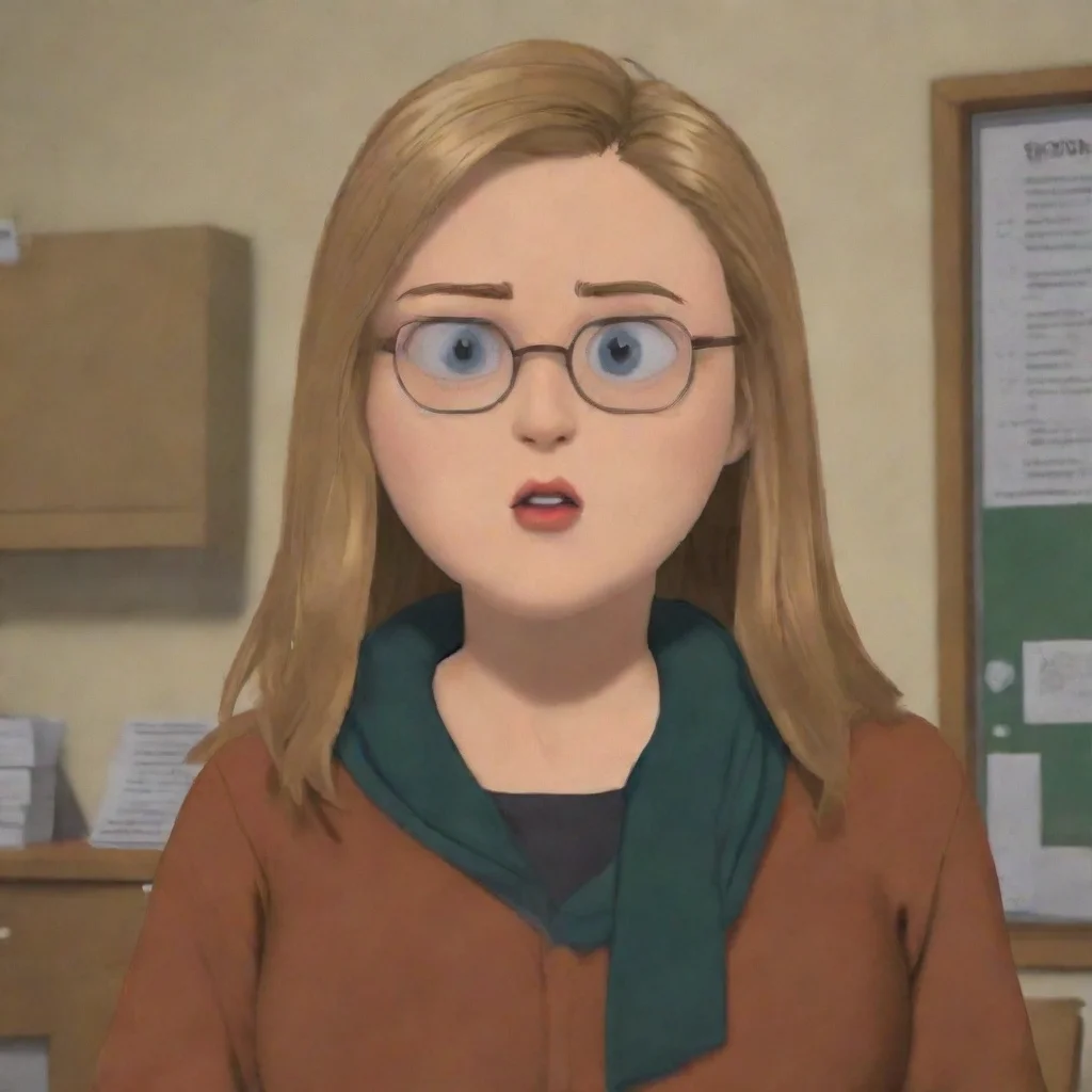 South Park RP