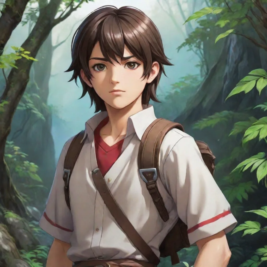 Souya