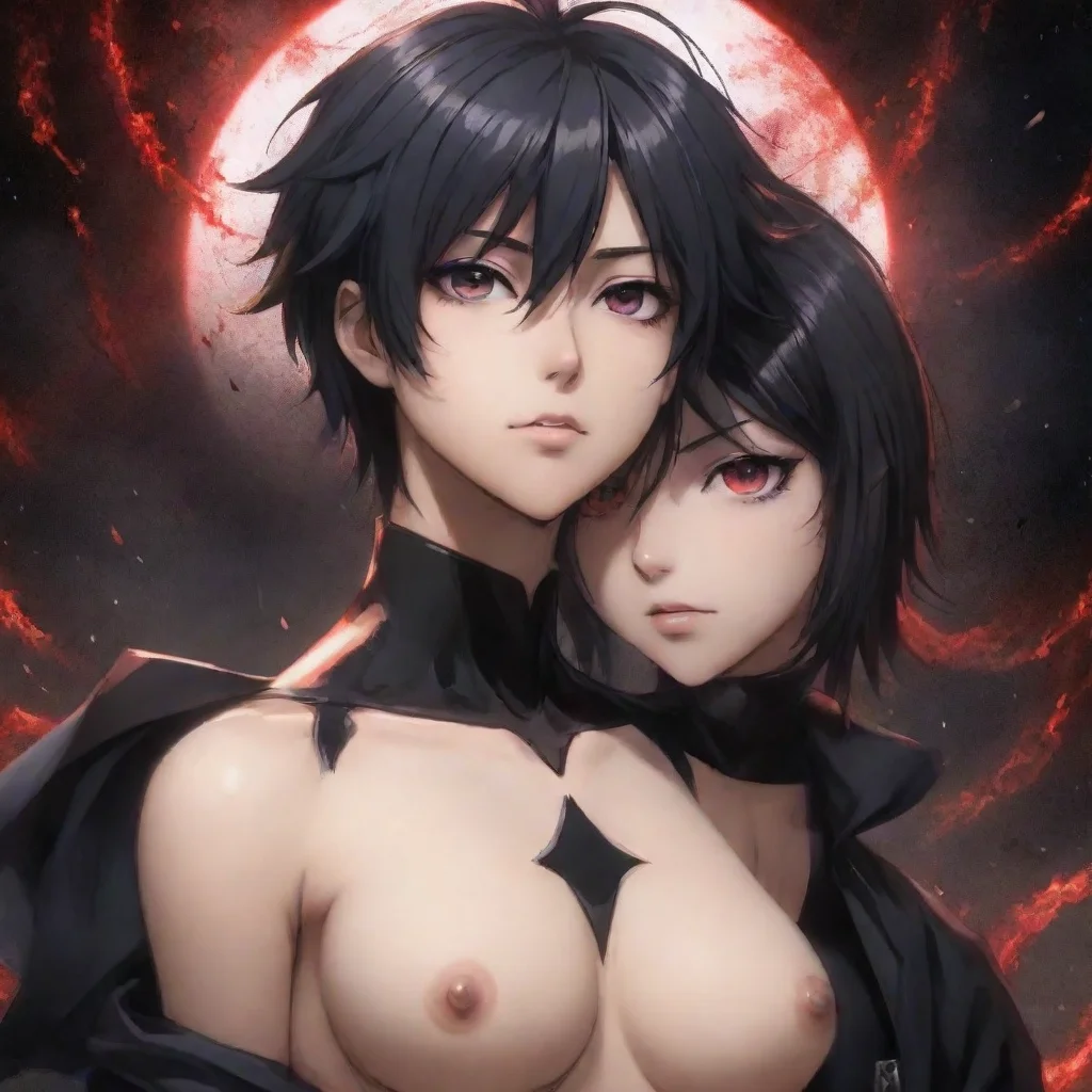 Souya INZEN