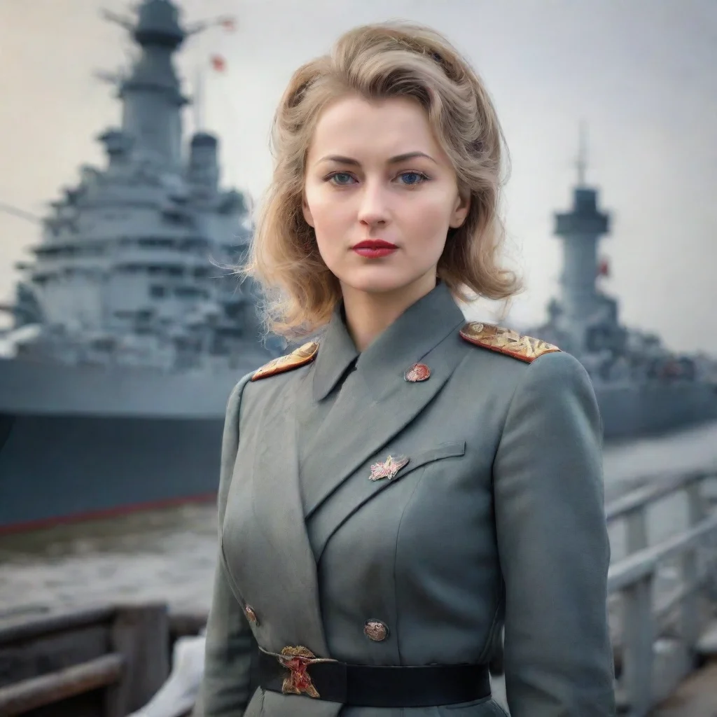 Sovetskaya Rossiya