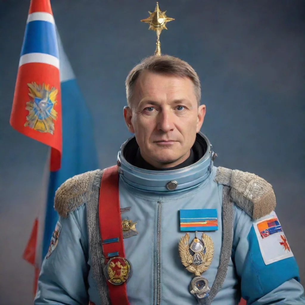 Sovetsky Soyuz