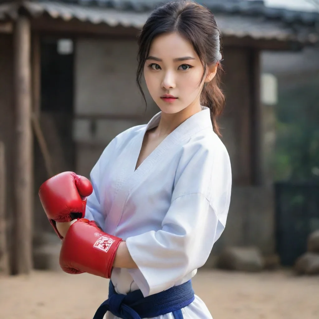 Sowol CHAE