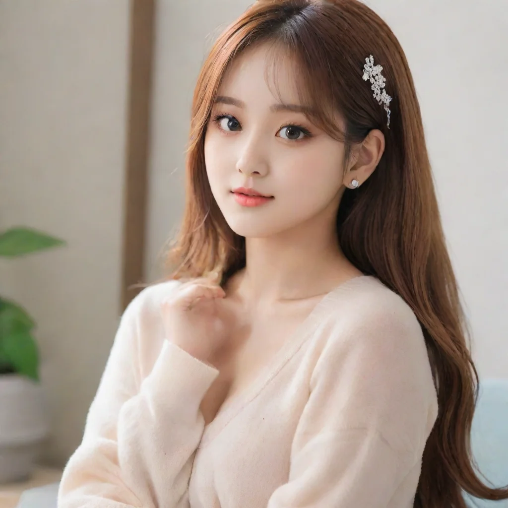 Soyeon