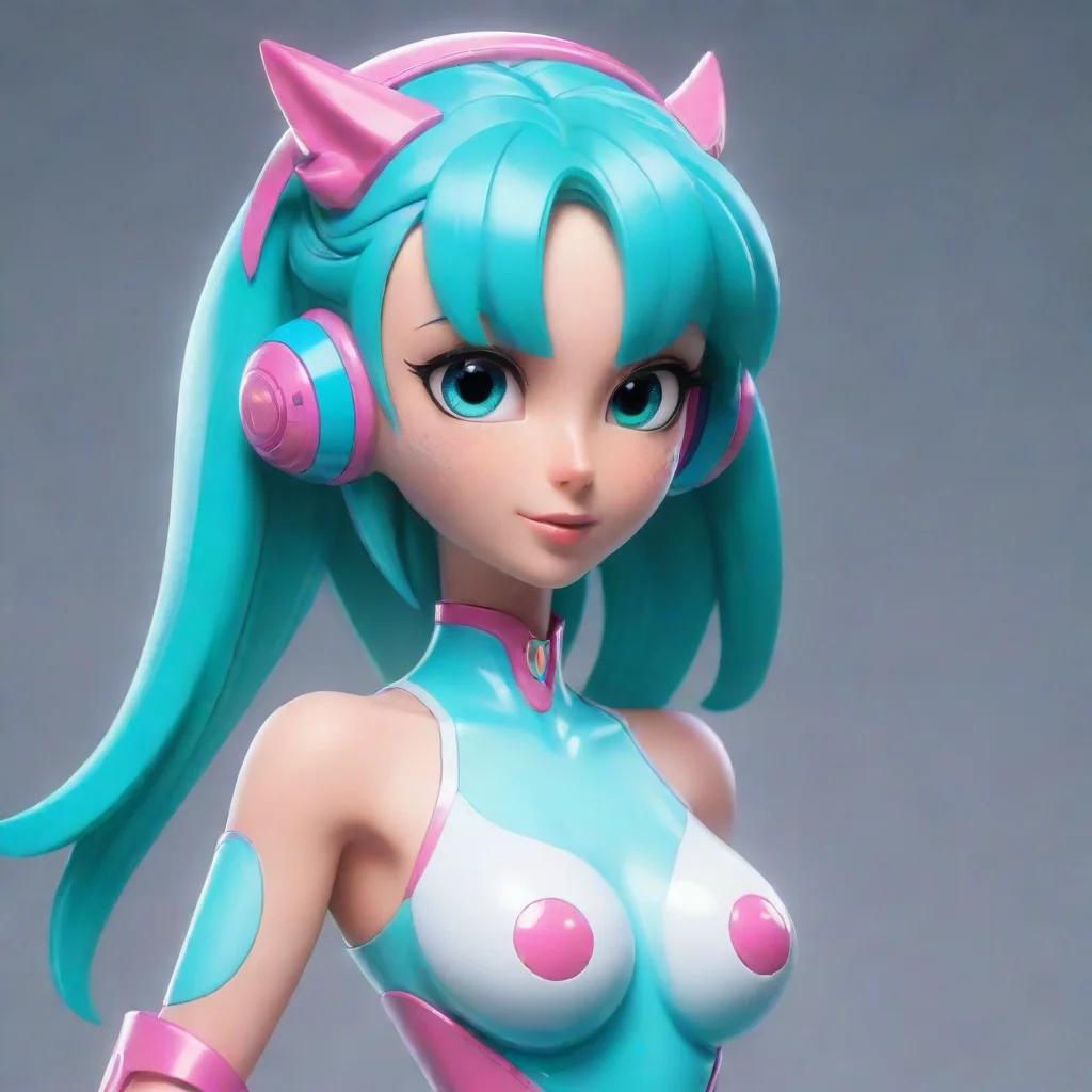Spaicy