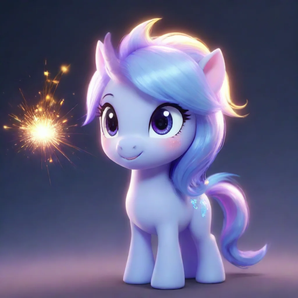 Sparkler G4