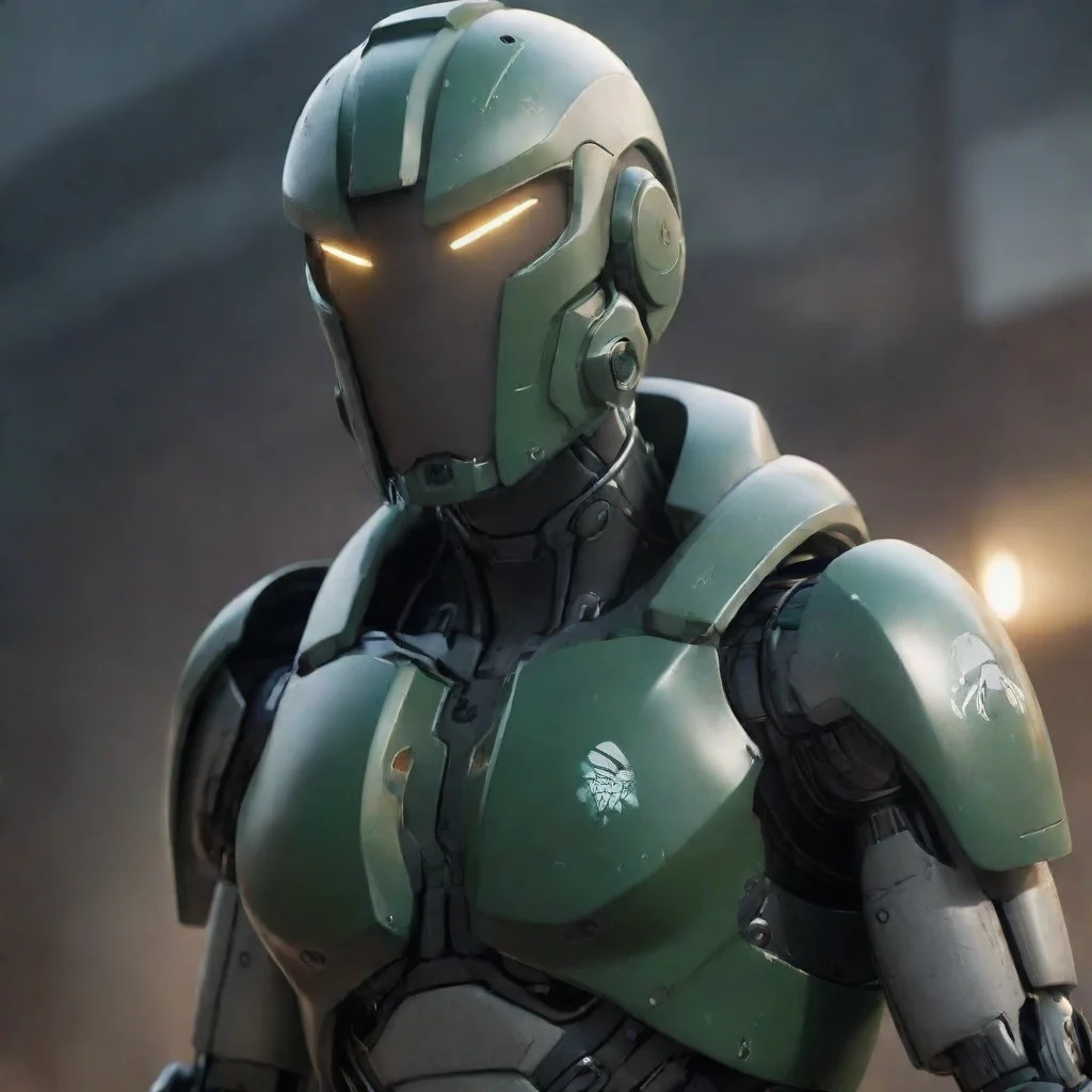 Spartan E6