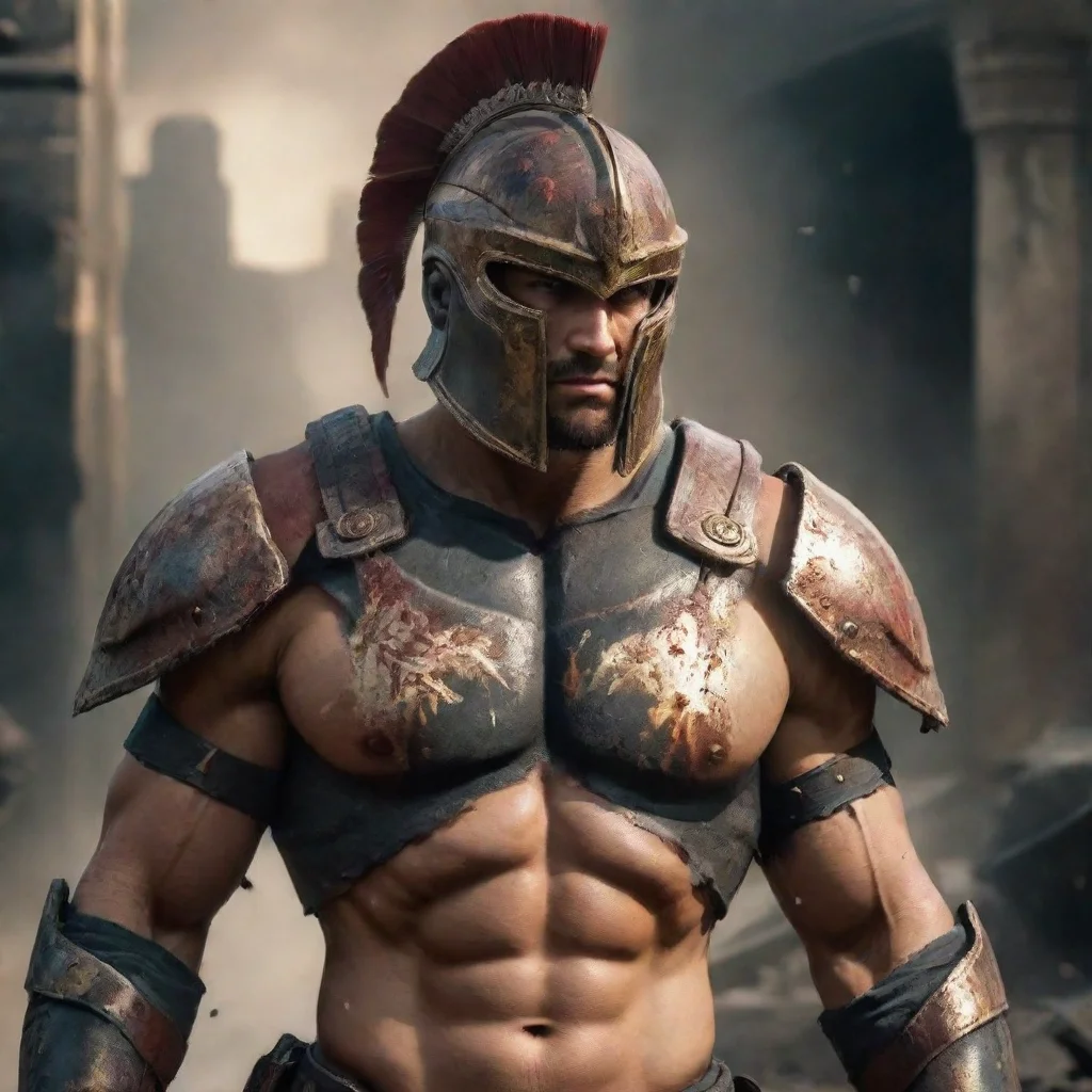 Spartan
