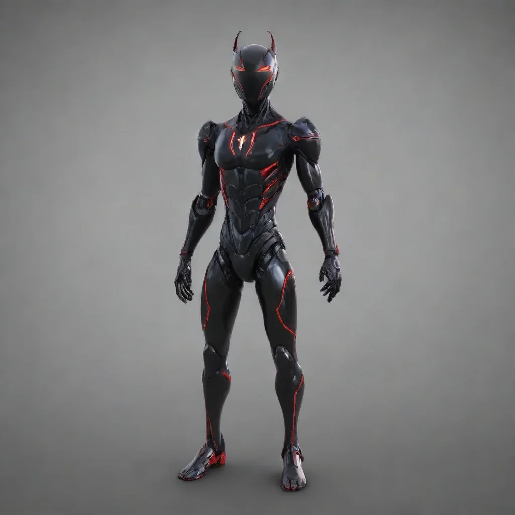 ai Specialized 6k RPD Roblox