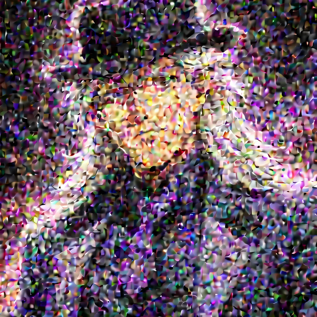 Speedwagon Foundation Representative