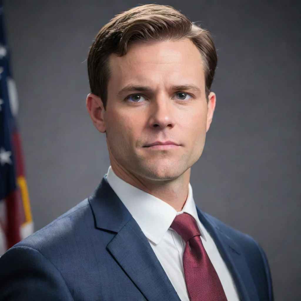 Spencer Ried